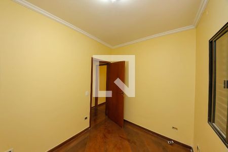 Quarto 1 de casa à venda com 3 quartos, 120m² em Vila Califórnia, São Paulo