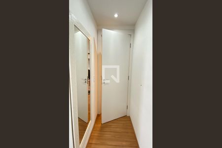 Apartamento para alugar com 45m², 2 quartos e sem vagaQuarto 2