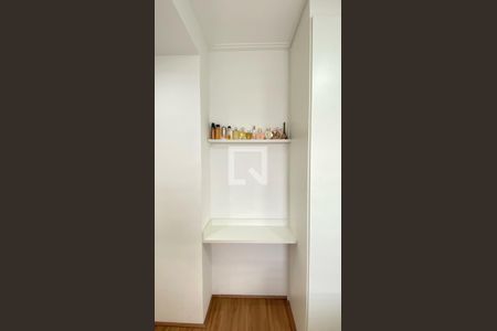 Apartamento para alugar com 45m², 2 quartos e sem vagaQuarto 2