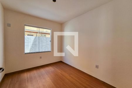 Quarto 1 de apartamento à venda com 3 quartos, 179m² em Santa Cruz Industrial, Contagem