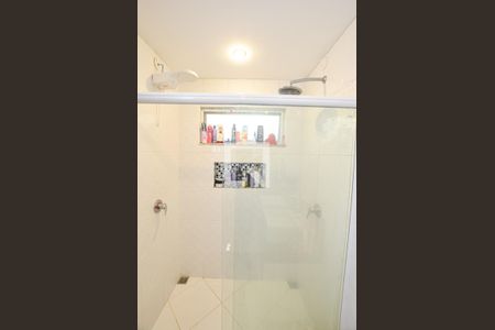 Casa à venda com 545m², 4 quartos e 2 vagasSuite