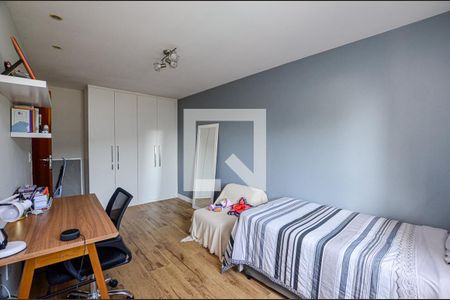 Casa à venda com 545m², 4 quartos e 2 vagasQuarto 4