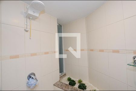 Casa à venda com 545m², 4 quartos e 2 vagasBanheiro 3