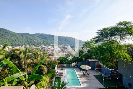 Casa à venda com 545m², 4 quartos e 2 vagasQuarto 4