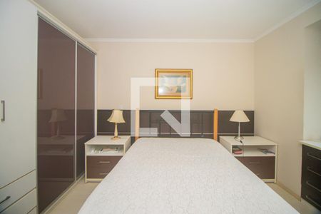 Quarto de apartamento para alugar com 1 quarto, 64m² em Bela Vista, Porto Alegre