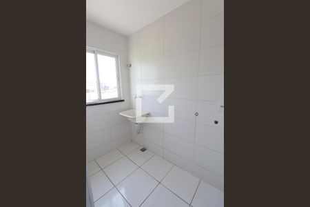 Apartamento para alugar com 33m², 1 quarto e sem vagaÁrea de Serviço