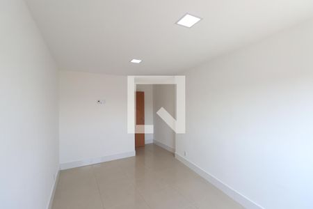 Quarto 1 de apartamento para alugar com 1 quarto, 33m² em Parada 40, São Gonçalo