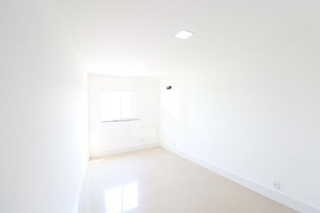 Quarto 1 de apartamento para alugar com 1 quarto, 33m² em Parada 40, São Gonçalo