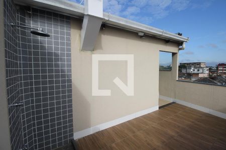 Apartamento para alugar com 33m², 1 quarto e sem vagaÁrea comum