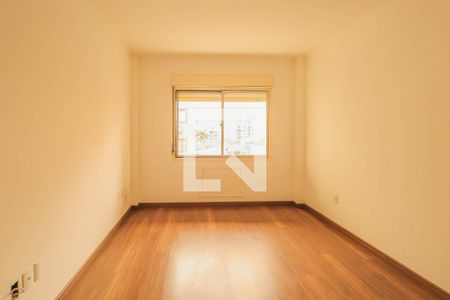 Quarto de apartamento para alugar com 2 quartos, 55m² em Centro, São Leopoldo