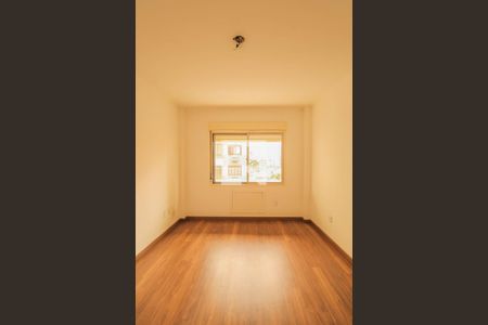 Quarto de apartamento para alugar com 2 quartos, 55m² em Centro, São Leopoldo