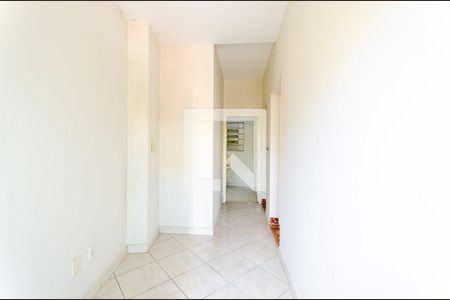 Casa para alugar com 60m², 1 quarto e 1 vaga Casa para alugar com 60m², 1 quarto e 1 vagaCorredor