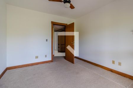 Casa à venda com 427m², 4 quartos e 4 vagasQuarto 3