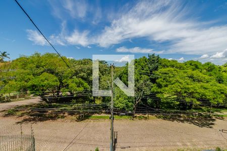 Casa à venda com 427m², 4 quartos e 4 vagasVista