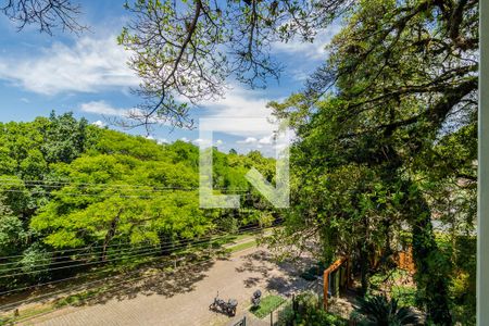 Casa à venda com 427m², 4 quartos e 4 vagasVista