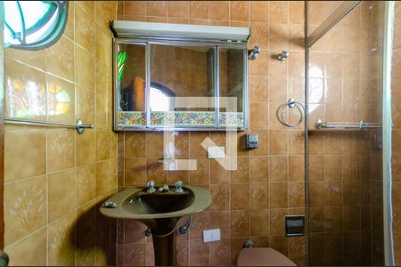 Casa à venda com 300m², 5 quartos e 3 vagasSuíte