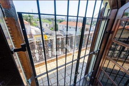 Casa à venda com 300m², 5 quartos e 3 vagasSuíte