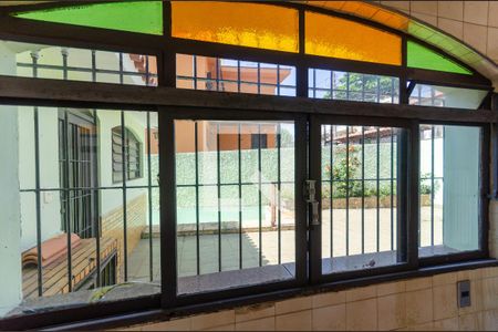 Casa à venda com 300m², 5 quartos e 3 vagasCozinha