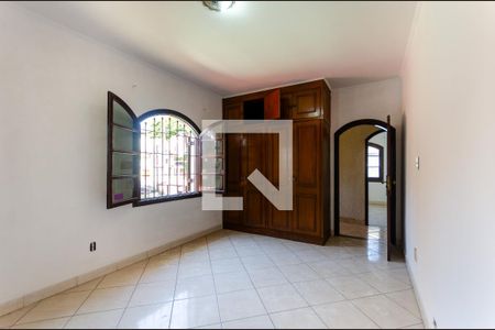 Casa à venda com 300m², 5 quartos e 3 vagasQuarto 3