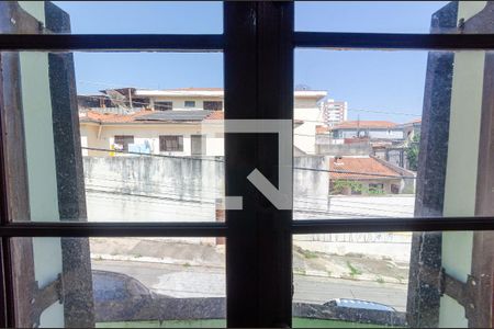 Casa à venda com 300m², 5 quartos e 3 vagasQuarto 2