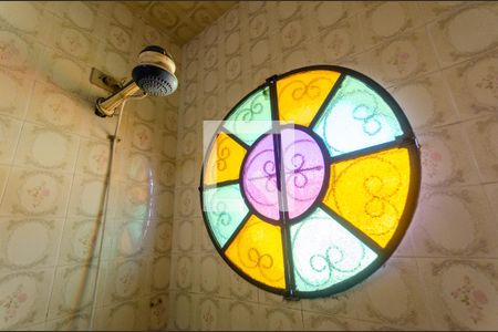 Casa à venda com 300m², 5 quartos e 3 vagasBanheiro 2