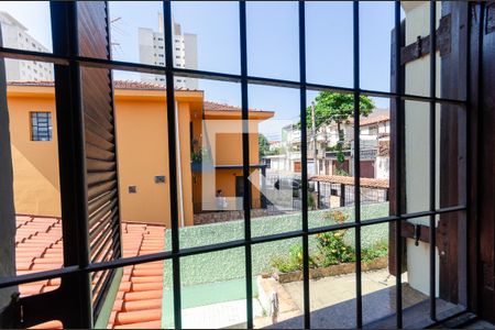 Casa à venda com 300m², 5 quartos e 3 vagasQuarto 3