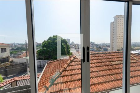 Casa à venda com 300m², 5 quartos e 3 vagasQuarto 1