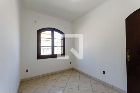 Casa à venda com 300m², 5 quartos e 3 vagasQuarto 2
