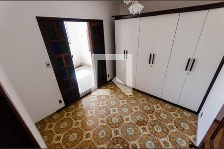 Casa à venda com 300m², 5 quartos e 3 vagasQuarto 1