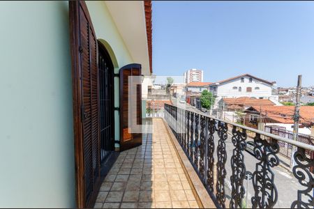 Casa à venda com 300m², 5 quartos e 3 vagasQuarto 4