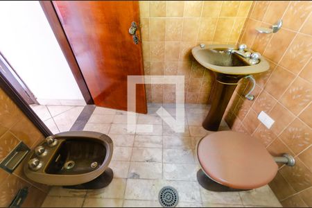 Casa à venda com 300m², 5 quartos e 3 vagasSuíte