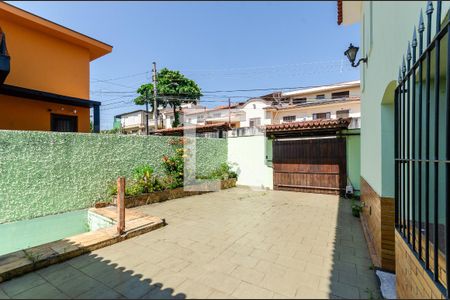 Casa à venda com 300m², 5 quartos e 3 vagasGaragem