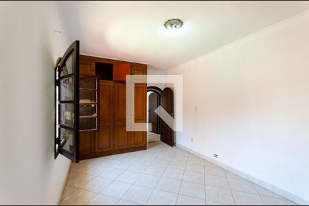 Casa à venda com 300m², 5 quartos e 3 vagasQuarto 3