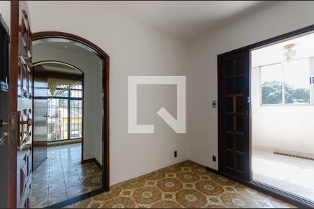 Casa à venda com 300m², 5 quartos e 3 vagasQuarto 1