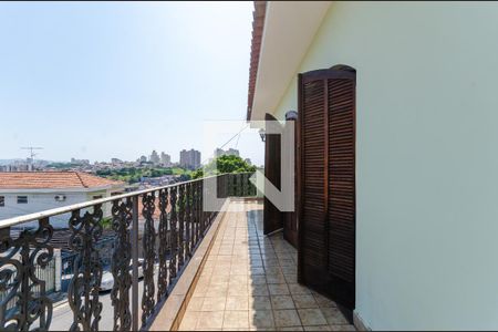 Casa à venda com 300m², 5 quartos e 3 vagasSuíte