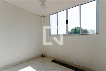 Casa à venda com 300m², 5 quartos e 3 vagasQuarto 1