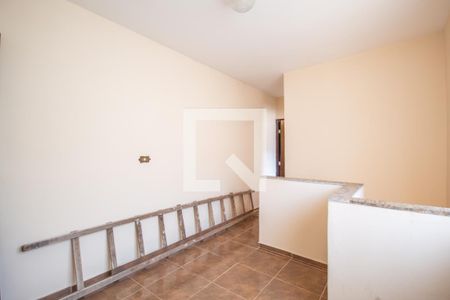 Casa para alugar com 161m², 3 quartos e 1 vaga Casa para alugar com 161m², 3 quartos e 1 vagaQuarto 2