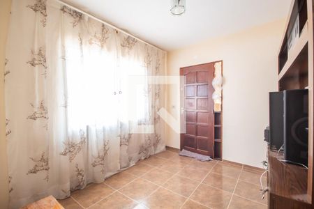 Casa para alugar com 161m², 3 quartos e 1 vaga Casa para alugar com 161m², 3 quartos e 1 vagaSala