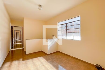 Sala 2 de casa para alugar com 3 quartos, 161m² em Helena Maria, Osasco