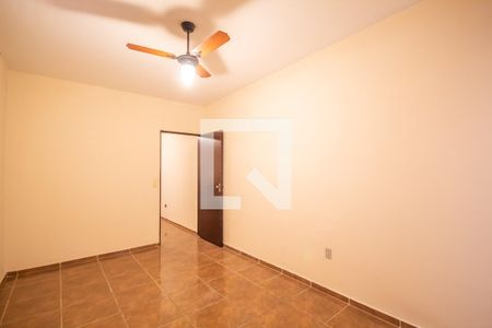 Suíte de casa para alugar com 3 quartos, 161m² em Helena Maria, Osasco