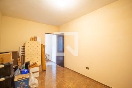 Casa para alugar com 161m², 3 quartos e 1 vaga Casa para alugar com 161m², 3 quartos e 1 vagaQuarto 3