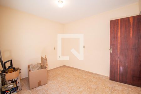 Casa para alugar com 161m², 3 quartos e 1 vaga Casa para alugar com 161m², 3 quartos e 1 vagaDepósito