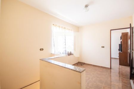 Casa para alugar com 161m², 3 quartos e 1 vaga Casa para alugar com 161m², 3 quartos e 1 vagaQuarto 2