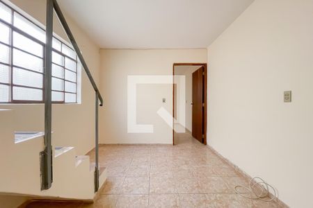 Sala 3 de casa para alugar com 3 quartos, 161m² em Helena Maria, Osasco