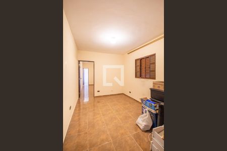 Casa para alugar com 161m², 3 quartos e 1 vaga Casa para alugar com 161m², 3 quartos e 1 vagaQuarto 3