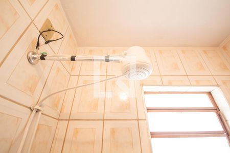 Casa para alugar com 161m², 3 quartos e 1 vaga Casa para alugar com 161m², 3 quartos e 1 vagaBanheiro 3