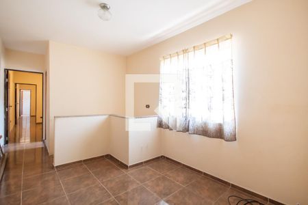 Casa para alugar com 161m², 3 quartos e 1 vaga Casa para alugar com 161m², 3 quartos e 1 vagaQuarto 2