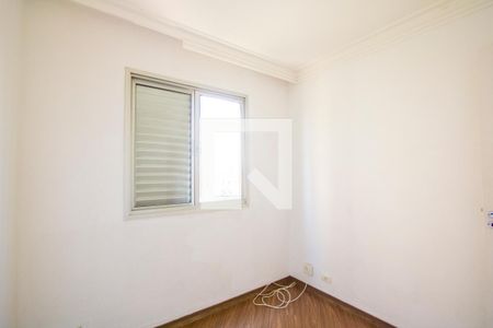 Apartamento para alugar com 67m², 3 quartos e 1 vagaQuarto 3