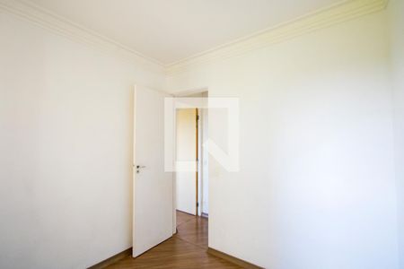 Apartamento para alugar com 67m², 3 quartos e 1 vagaQuarto 3