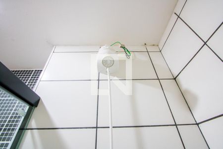 Apartamento para alugar com 67m², 3 quartos e 1 vagaBanheiro social